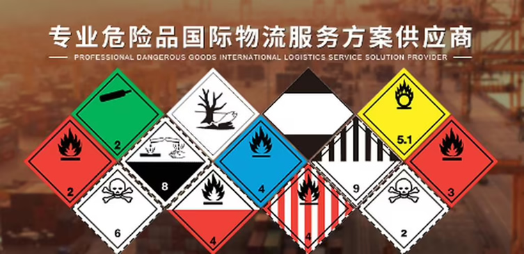 &#80;&#71;&#30005;&#23376;&#45;&#80;&#71;&#40;&#20013;&#22269;&#41;&#19968;&#31449;&#24335;&#26381;&#21153;&#23448;&#26041;&#32593;&#31449;