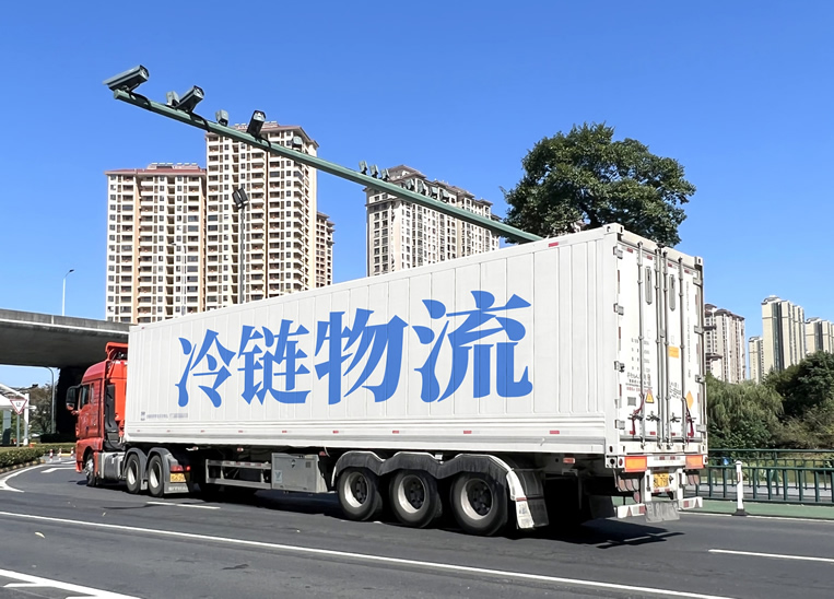 &#80;&#71;&#30005;&#23376;&#45;&#80;&#71;&#40;&#20013;&#22269;&#41;&#19968;&#31449;&#24335;&#26381;&#21153;&#23448;&#26041;&#32593;&#31449;