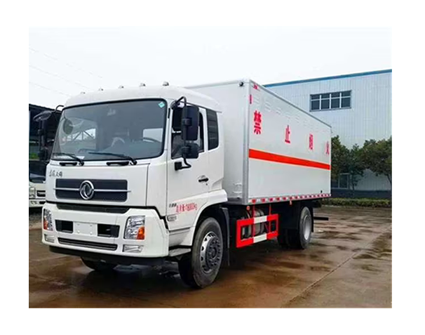 &#80;&#71;&#30005;&#23376;&#45;&#80;&#71;&#40;&#20013;&#22269;&#41;&#19968;&#31449;&#24335;&#26381;&#21153;&#23448;&#26041;&#32593;&#31449;
